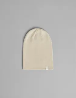 خرید کلاه مردانه برشکا کد 160959 | بانی استایل