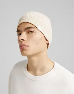 خرید کلاه مردانه برشکا کد 160959 | بانی استایل