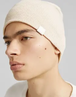 خرید کلاه مردانه برشکا کد 160959 | بانی استایل