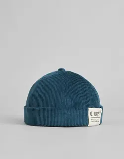 خرید کلاه مردانه برشکا کد 160957 | بانی استایل