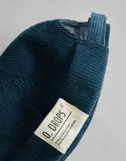 خرید کلاه مردانه برشکا کد 160957 | بانی استایل