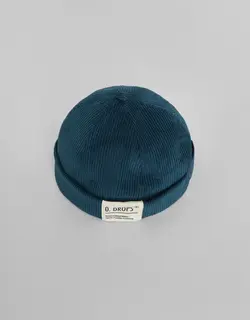 خرید کلاه مردانه برشکا کد 160957 | بانی استایل