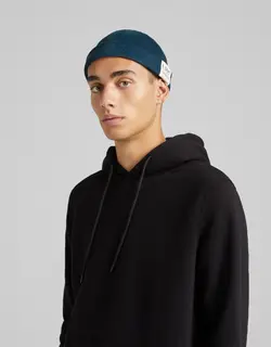 خرید کلاه مردانه برشکا کد 160957 | بانی استایل