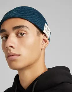 خرید کلاه مردانه برشکا کد 160957 | بانی استایل