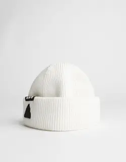 خرید کلاه مردانه برشکا کد 160962 | بانی استایل