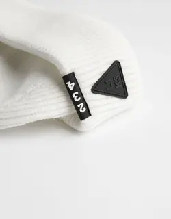 خرید کلاه مردانه برشکا کد 160962 | بانی استایل