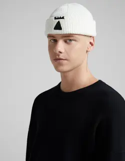 خرید کلاه مردانه برشکا کد 160962 | بانی استایل