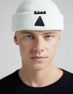 خرید کلاه مردانه برشکا کد 160962 | بانی استایل