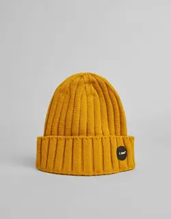 خرید کلاه مردانه برشکا کد 160954 | بانی استایل