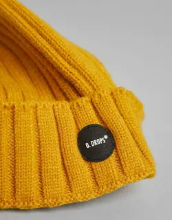 خرید کلاه مردانه برشکا کد 160954 | بانی استایل