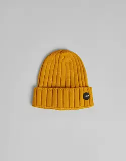 خرید کلاه مردانه برشکا کد 160954 | بانی استایل