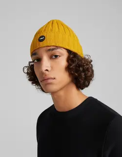 خرید کلاه مردانه برشکا کد 160954 | بانی استایل