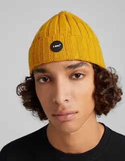 خرید کلاه مردانه برشکا کد 160954 | بانی استایل