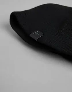 خرید کلاه مردانه برشکا کد 160960 | بانی استایل