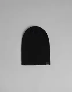 خرید کلاه مردانه برشکا کد 160960 | بانی استایل