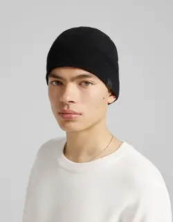 خرید کلاه مردانه برشکا کد 160960 | بانی استایل