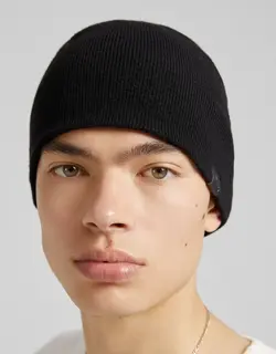 خرید کلاه مردانه برشکا کد 160960 | بانی استایل