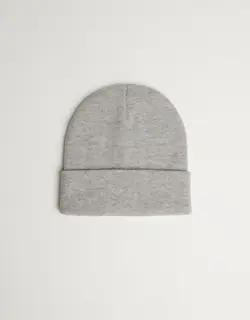 خرید کلاه مردانه برشکا کد 160946 | بانی استایل