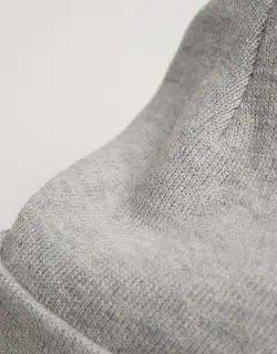 خرید کلاه مردانه برشکا کد 160946 | بانی استایل