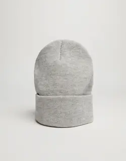 خرید کلاه مردانه برشکا کد 160946 | بانی استایل