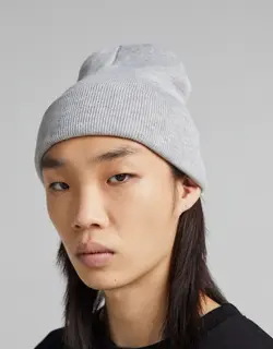 خرید کلاه مردانه برشکا کد 160946 | بانی استایل