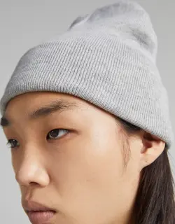 خرید کلاه مردانه برشکا کد 160946 | بانی استایل