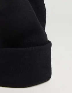 خرید کلاه مردانه برشکا کد 160947 | بانی استایل