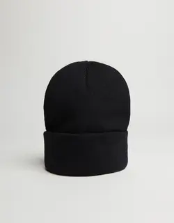 خرید کلاه مردانه برشکا کد 160947 | بانی استایل