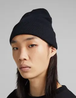 خرید کلاه مردانه برشکا کد 160947 | بانی استایل