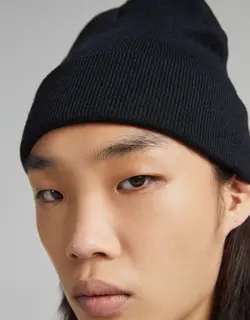 خرید کلاه مردانه برشکا کد 160947 | بانی استایل