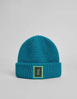 خرید کلاه مردانه برشکا کد 160956 | بانی استایل