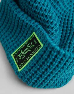 خرید کلاه مردانه برشکا کد 160956 | بانی استایل