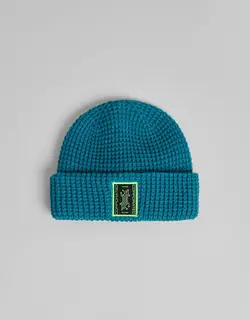 خرید کلاه مردانه برشکا کد 160956 | بانی استایل