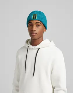 خرید کلاه مردانه برشکا کد 160956 | بانی استایل