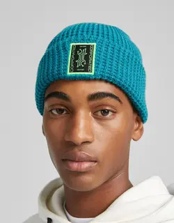 خرید کلاه مردانه برشکا کد 160956 | بانی استایل