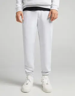 خرید شلوار جاگر مردانه برشکا کد 161006 | بانی استایل