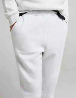 خرید شلوار جاگر مردانه برشکا کد 161006 | بانی استایل