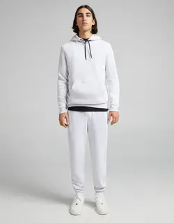 خرید شلوار جاگر مردانه برشکا کد 161006 | بانی استایل