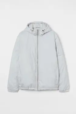 خرید بادگیر مردانه اچ اند ام کد 161617 | بانی استایل