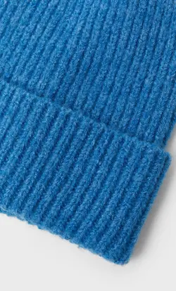 خرید کلاه زنانه استرادیواریوس کد 160336 | بانی استایل