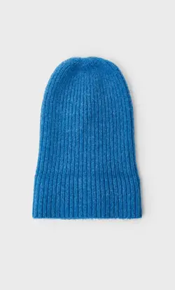 خرید کلاه زنانه استرادیواریوس کد 160336 | بانی استایل