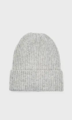 خرید کلاه زنانه استرادیواریوس کد 160327 | بانی استایل