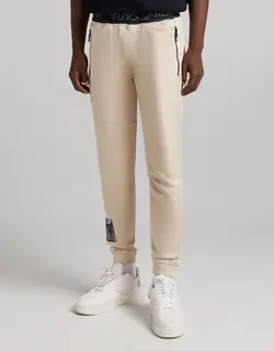 خرید شلوار جاگر مردانه برشکا کد 160982 | بانی استایل