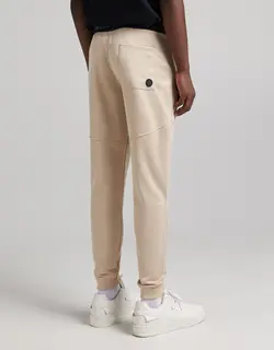 خرید شلوار جاگر مردانه برشکا کد 160982 | بانی استایل