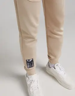 خرید شلوار جاگر مردانه برشکا کد 160982 | بانی استایل