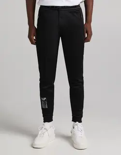 خرید شلوار جاگر مردانه برشکا کد 160981 | بانی استایل