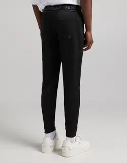 خرید شلوار جاگر مردانه برشکا کد 160981 | بانی استایل