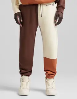 خرید شلوار جاگر مردانه برشکا کد 160978 | بانی استایل