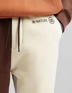 خرید شلوار جاگر مردانه برشکا کد 160978 | بانی استایل