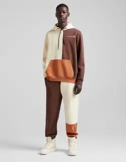 خرید شلوار جاگر مردانه برشکا کد 160978 | بانی استایل